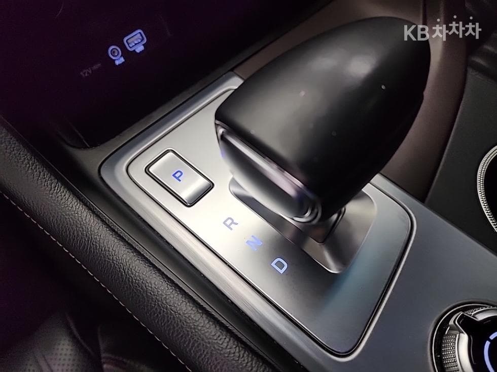 Genesis G702.0T Supreme - 8
