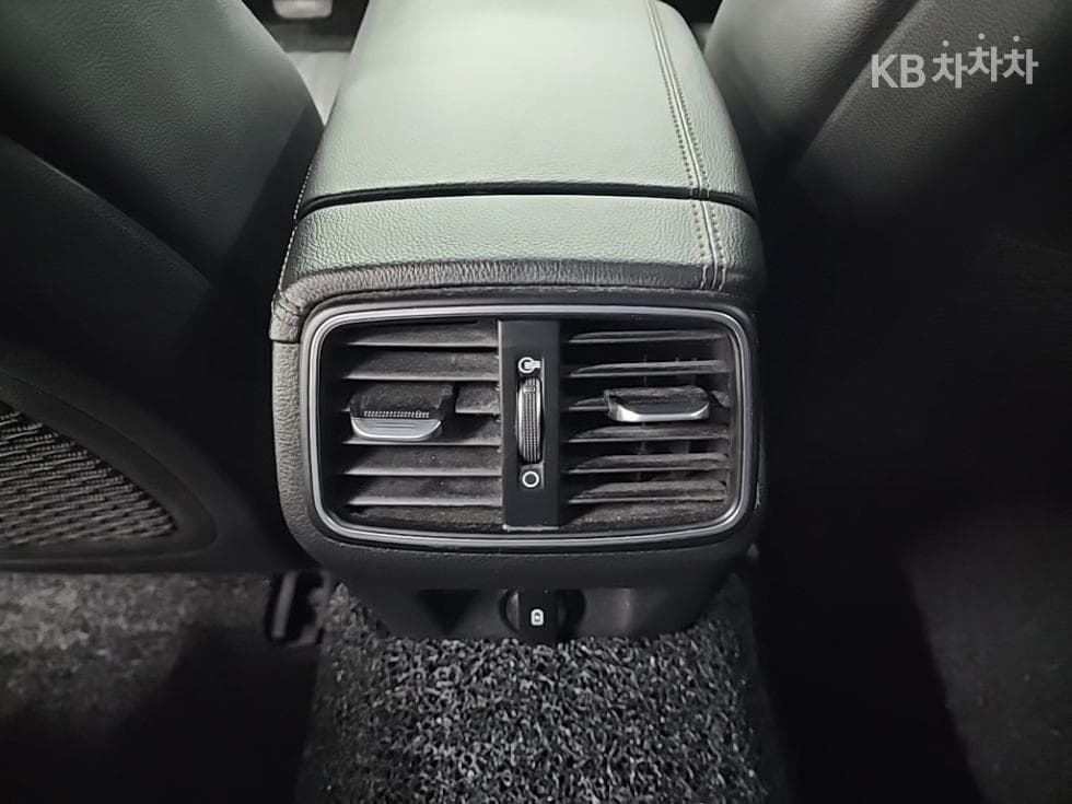 Genesis G702.0T Supreme - 13