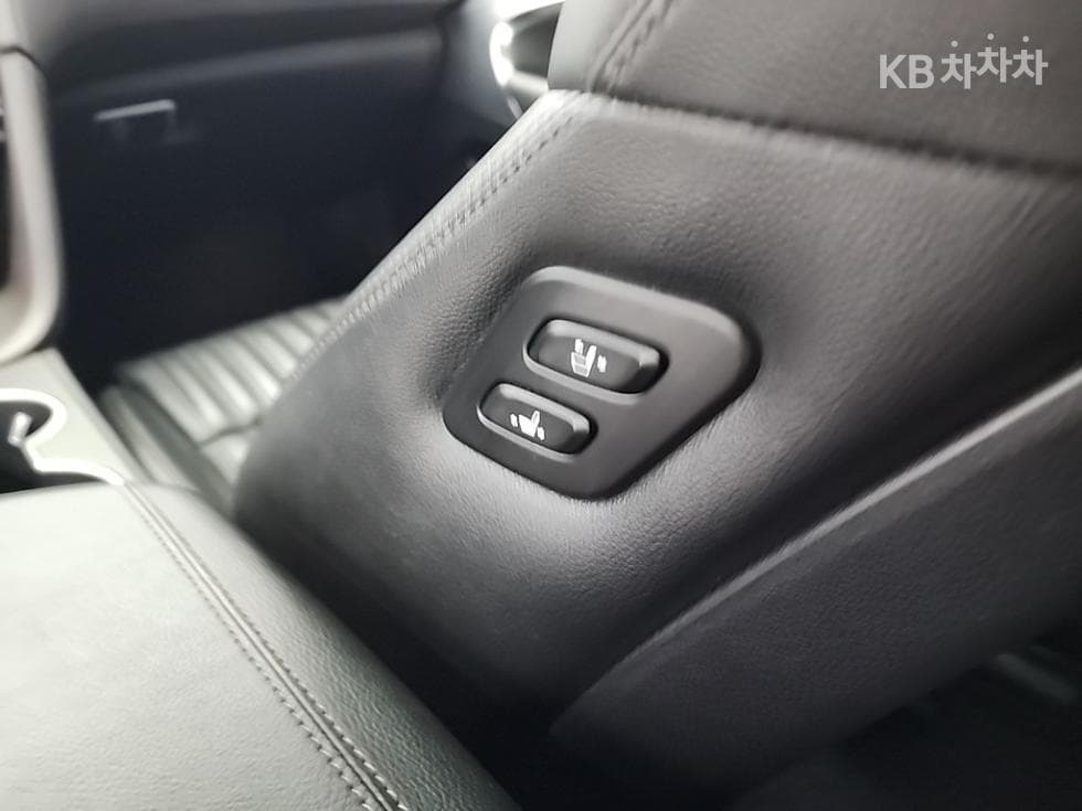 Genesis G702.0T Supreme - 14