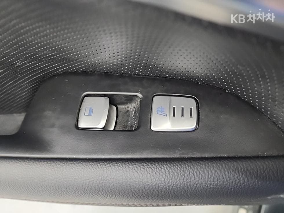 Genesis G702.0T Supreme - 15