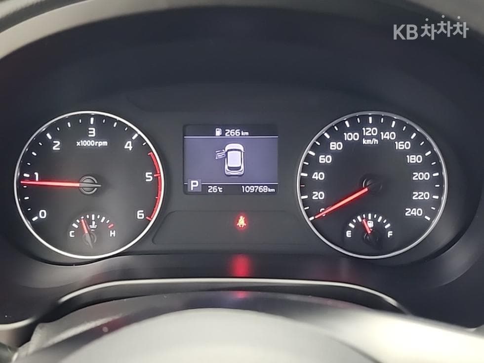 Киа Seltos1.6 Дизел 4x4 Тренди - 6