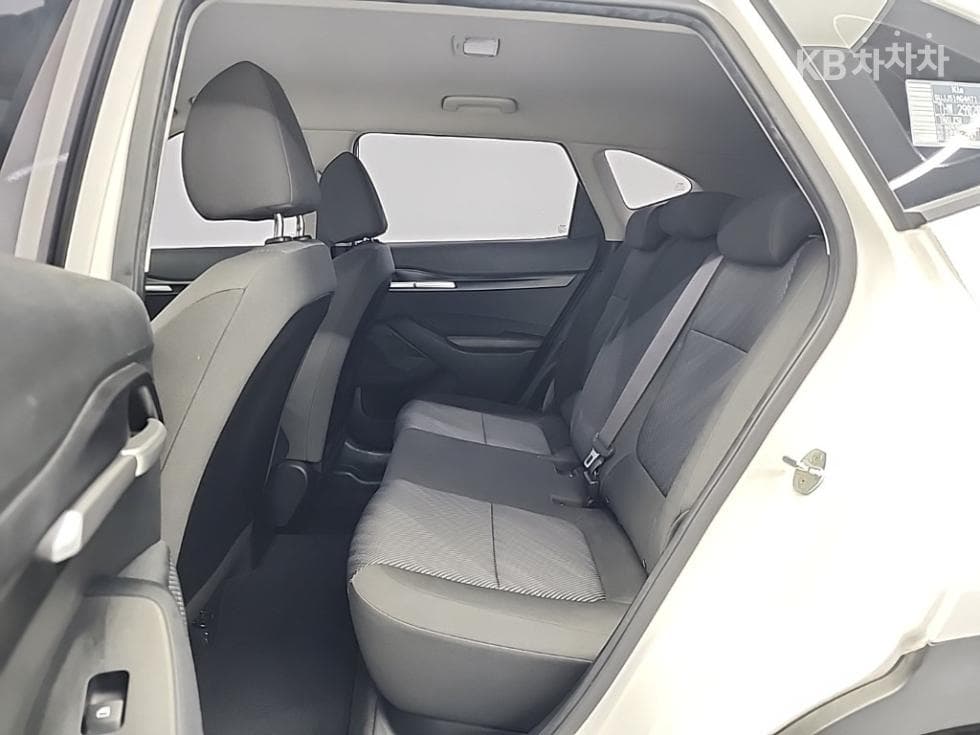 Киа Seltos1.6 Дизел 4x4 Тренди - 12