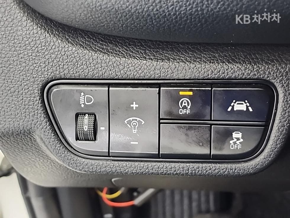 Киа Seltos1.6 Дизел 4x4 Тренди - 16
