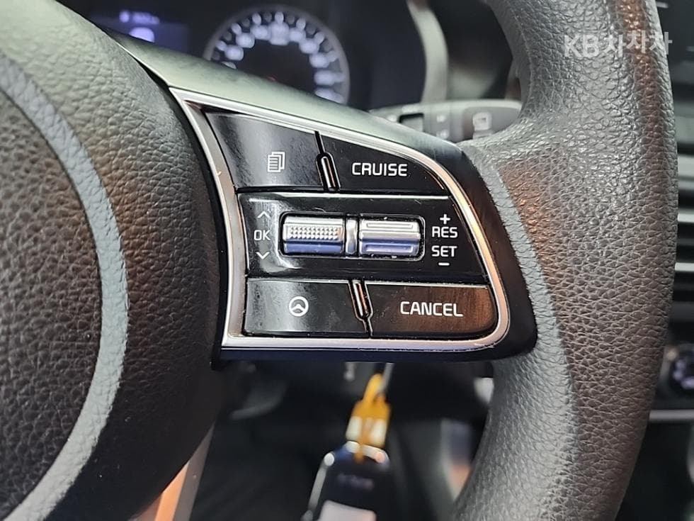 Киа Seltos1.6 Дизел 4x4 Тренди - 17