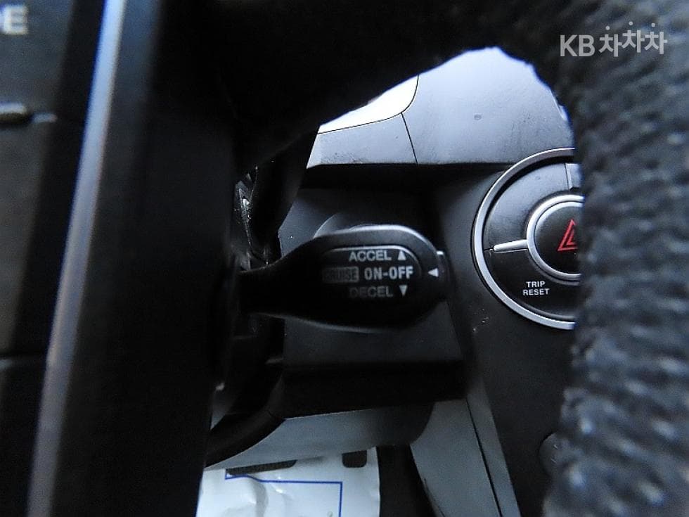 KG Mobility Korando Sports (pickup variant)CX5 2WD 클럽 - 14