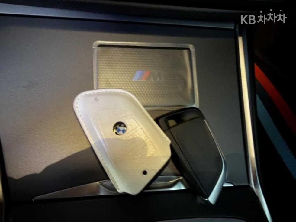 BMW M시리즈M2 Купе G87 - 11