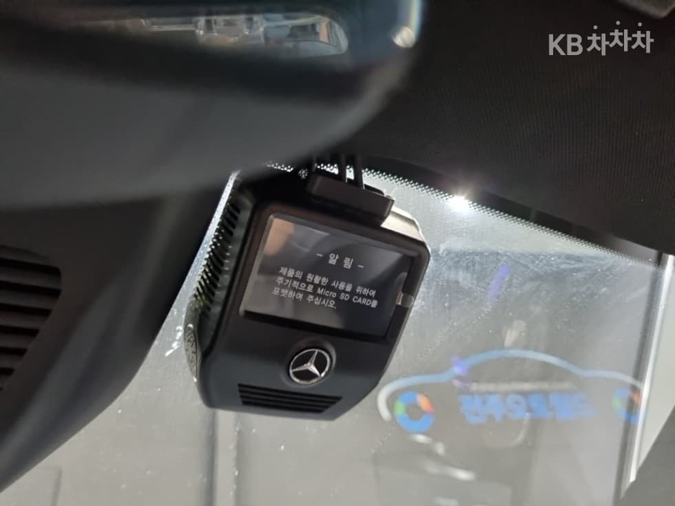 Mercedes-Benz GLC(X253)300 e 4Matic - 22