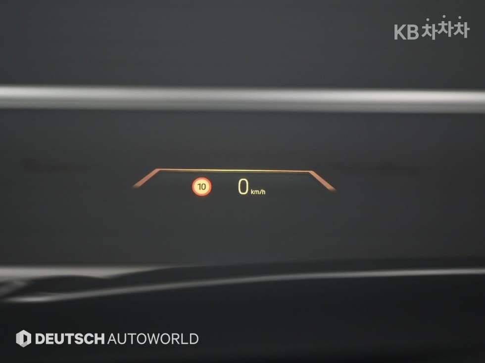BMW 4시리즈 (G22)M440i xDrive Coupe Стандартен - 17