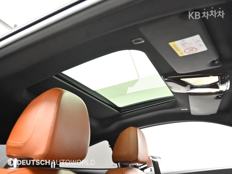 BMW 4시리즈 (G22)M440i xDrive Coupe Стандартен - 18