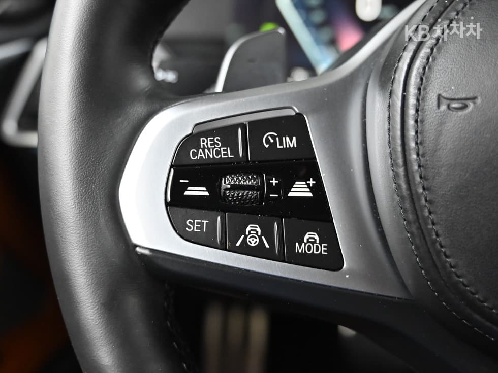 BMW 4시리즈 (G22)M440i xDrive Coupe Стандартен - 28