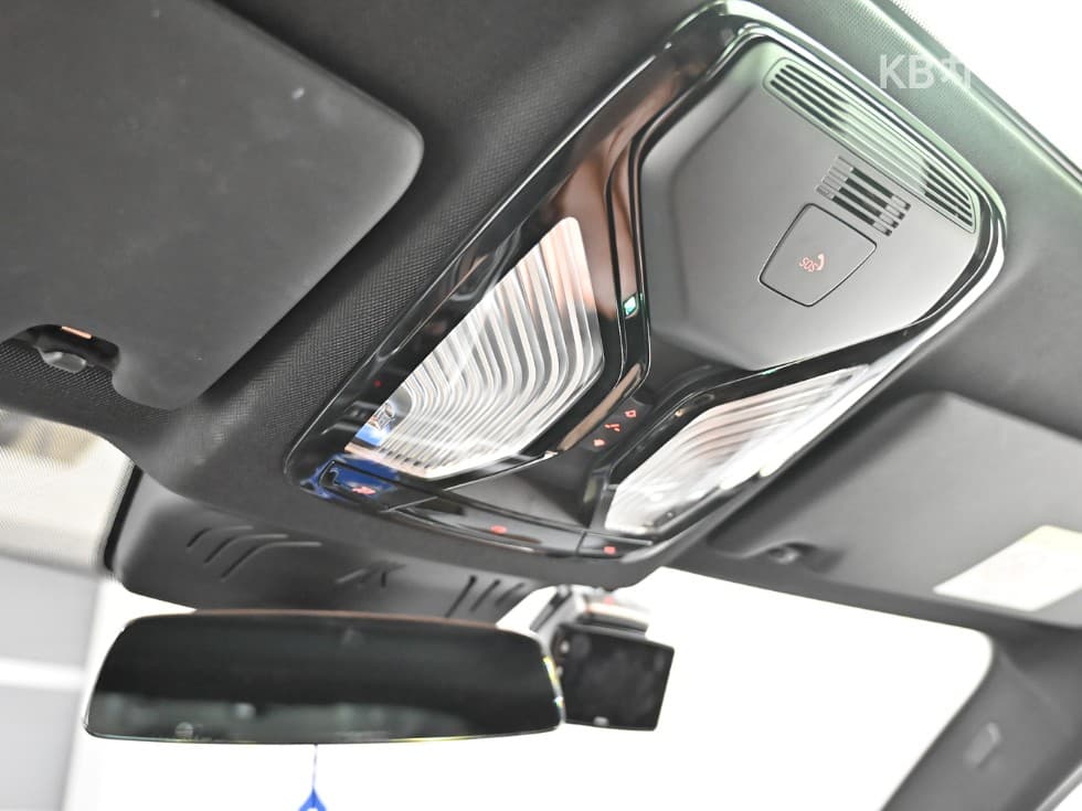 BMW 4시리즈 (G22)M440i xDrive Coupe Стандартен - 31