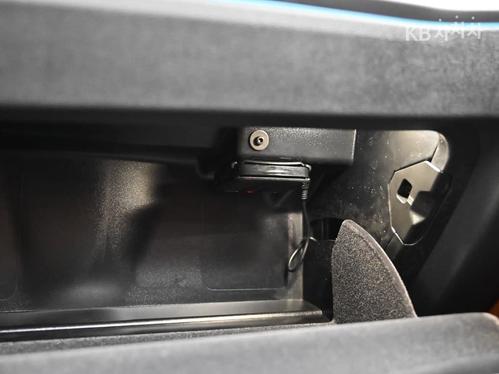 BMW 4시리즈 (G22)M440i xDrive Coupe Стандартен - 32