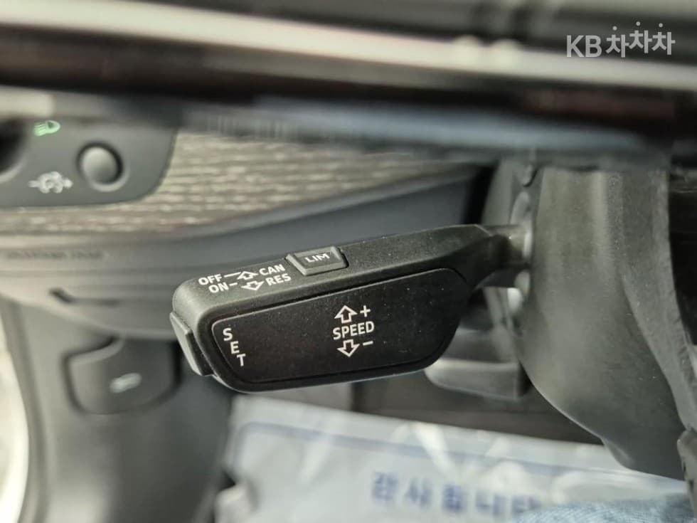 Ауди A4 (B9)40 TFSI Premium - 12