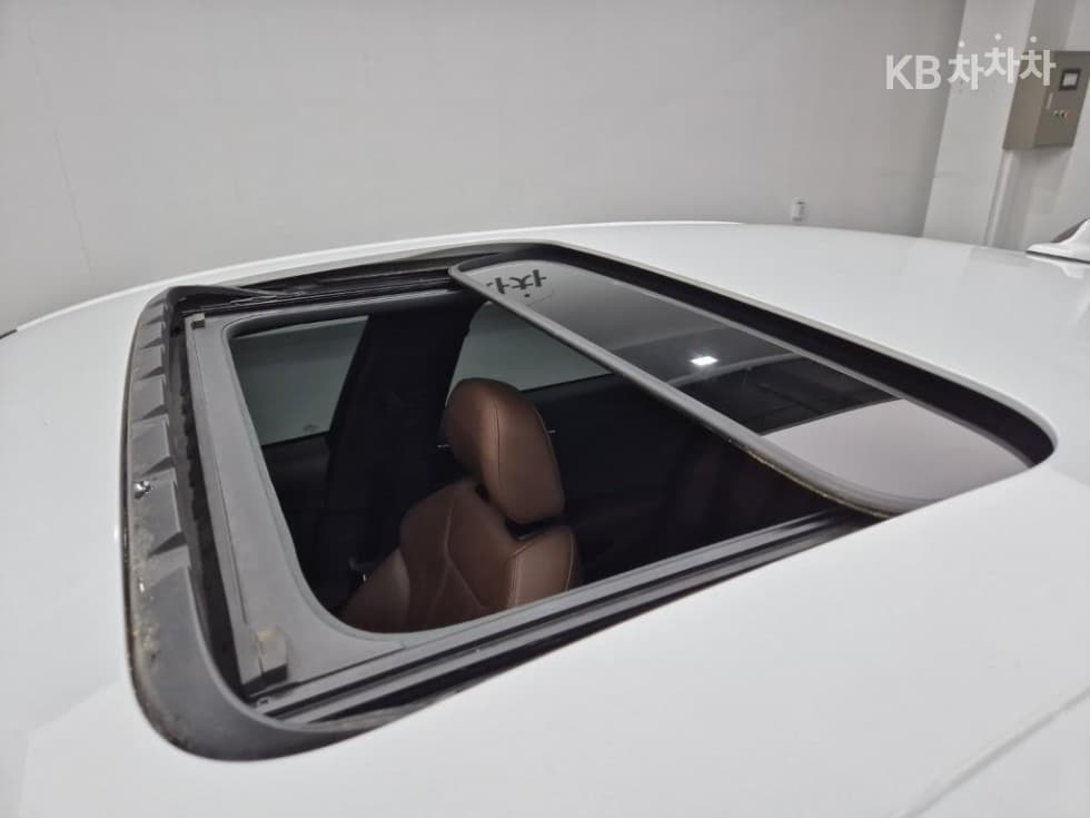 Ауди A4 (B9)40 TFSI Premium - 17