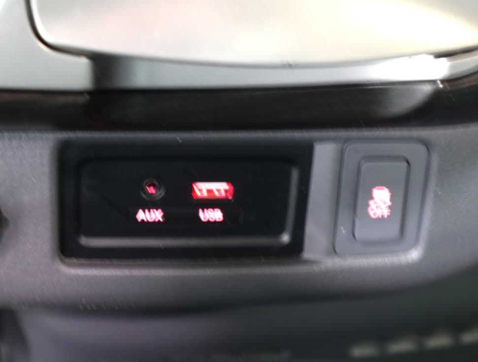 Kia Bongo 3 (light truck)1 Ton Extra Long Double Cab CRDi Luxury - 14