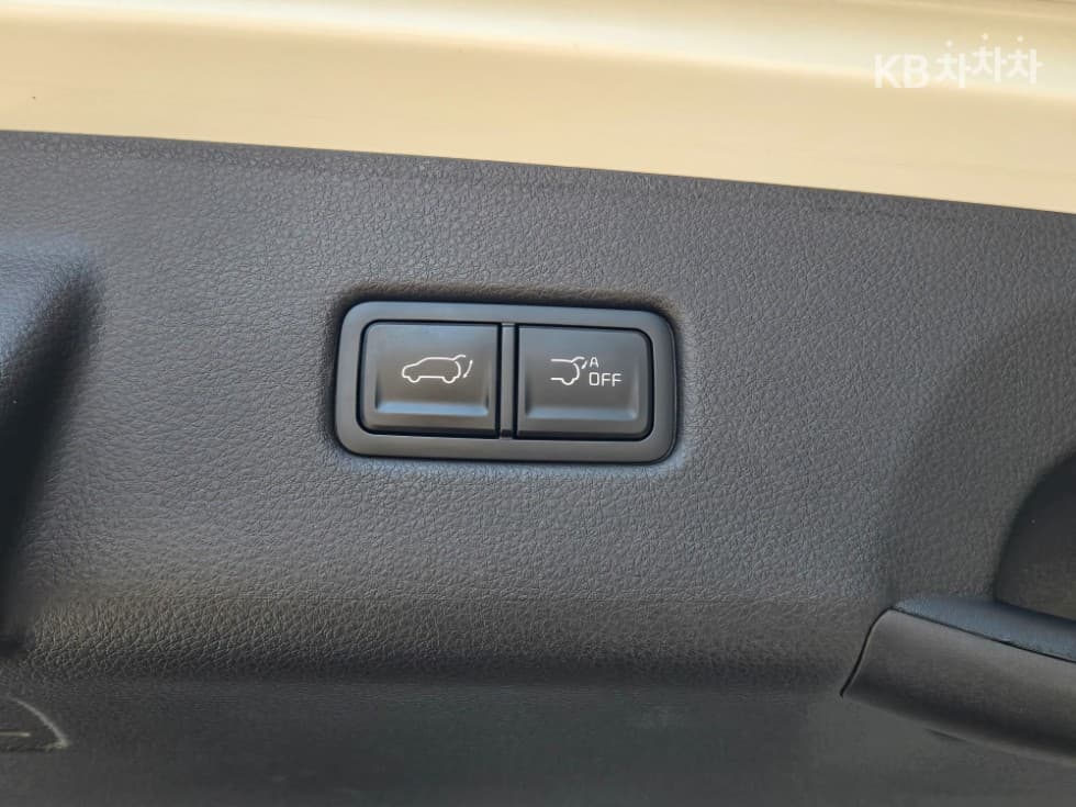 Kia Carnival 4th generationD2.2 9-seater Noblesse - 6