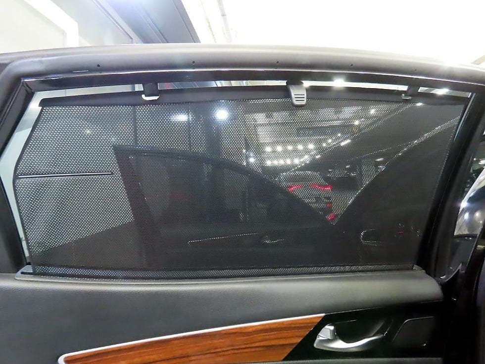 Kia All New K73.0 LPi Prestige - 16