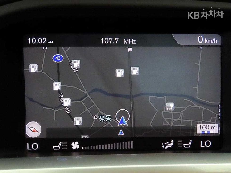Volvo V60 CCD4 - 14