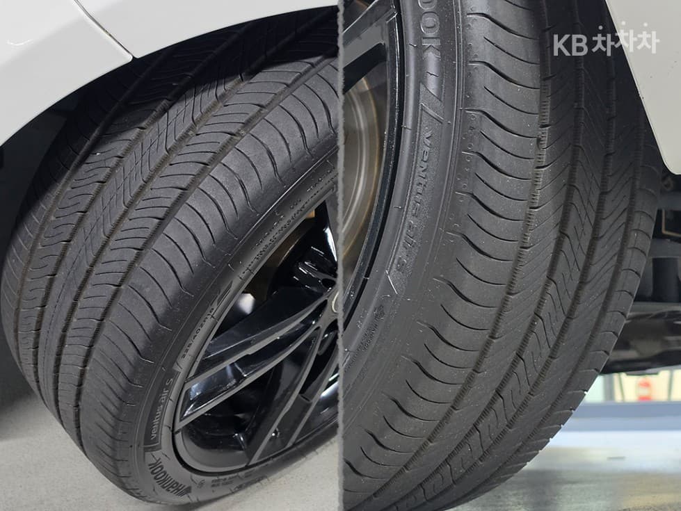 BMW New1시리즈118d M 스포츠 에디션 F20 쉐도우에디션 - 6