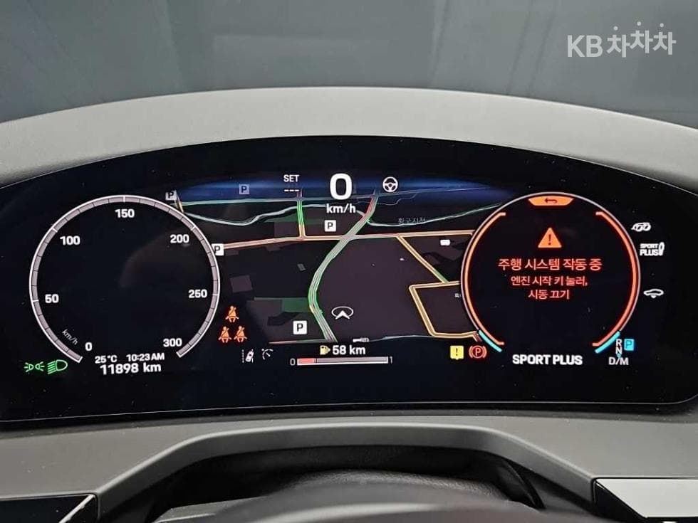 Porsche 파나메라 (972)2.9 4 Стандартен - 6