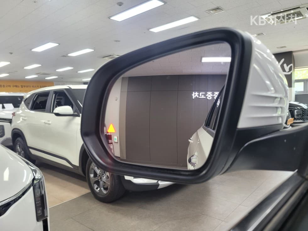 Mercedes-Benz GLE (V167)450 d 4Matic Coupe Standard - 6