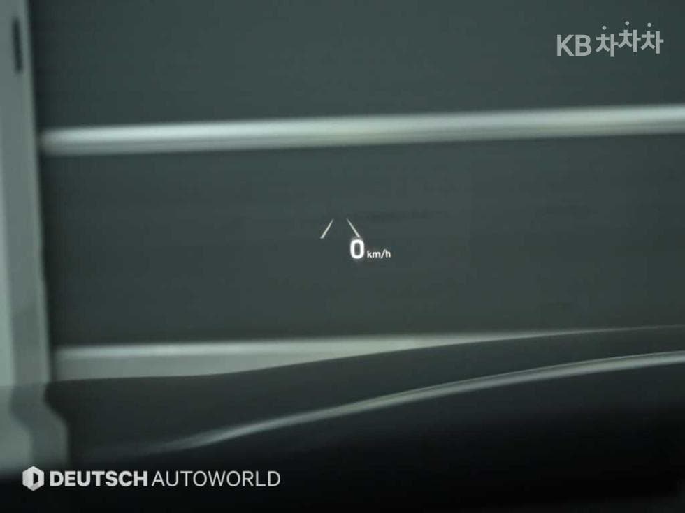 Genesis EQ9003.3 T-GDI AWD Premium Luxury - 17