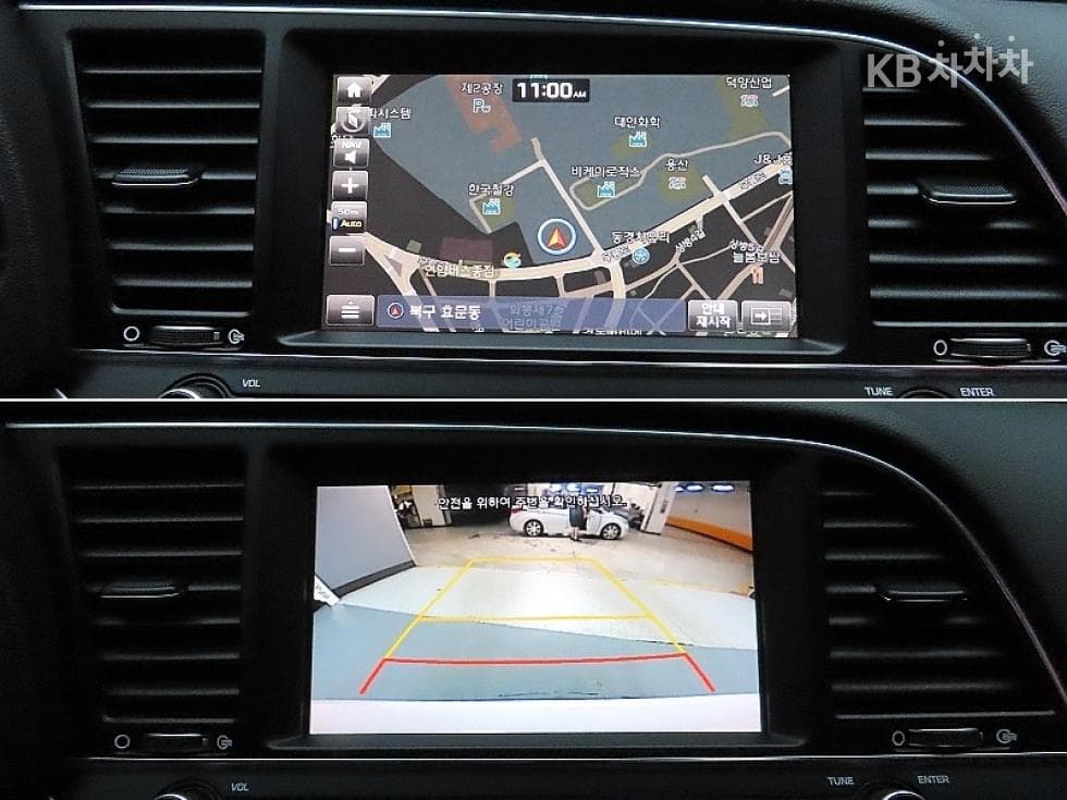 Hyundai Avante (Elantra)AD1.6 GDi Value Plus - 15