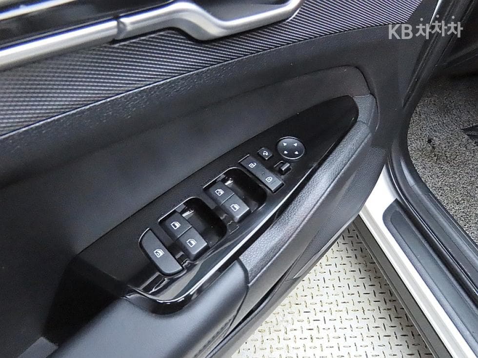 Киа Ди Всеново SportageD2.0 2WD Noblesse - 13