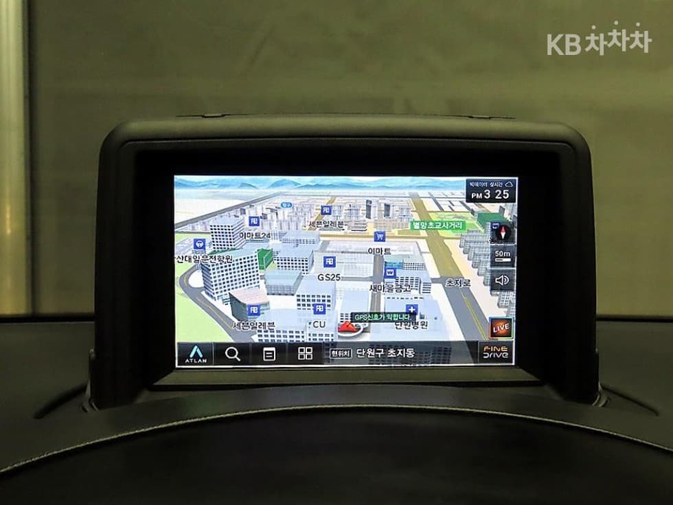 Хюндай Гранд Старекс3Местен승 Ван CVX Modern - 10
