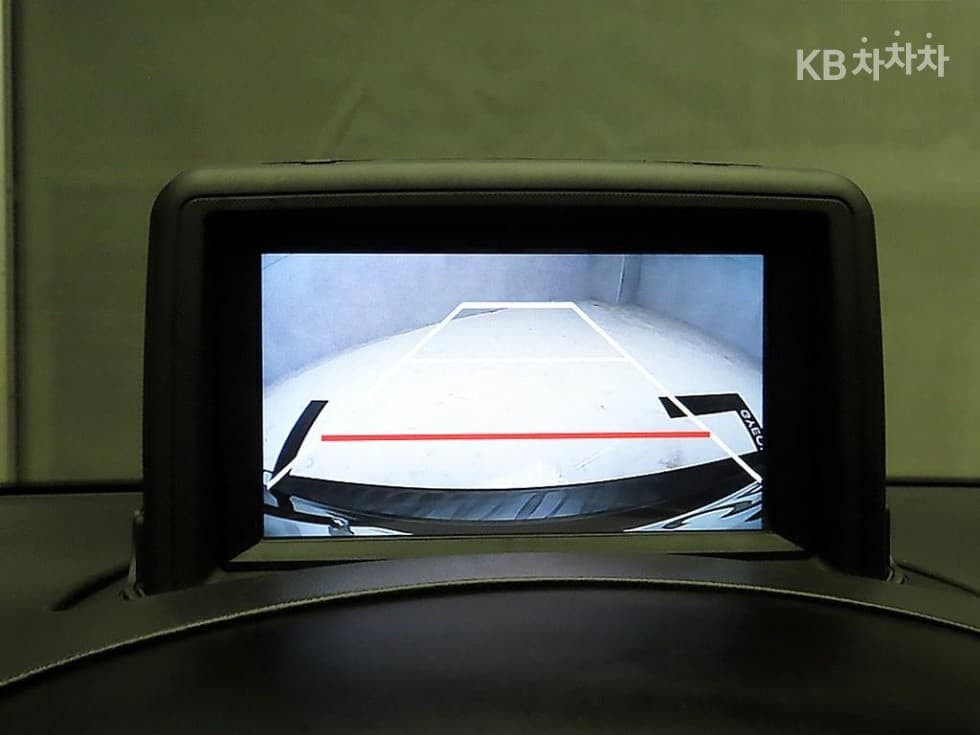 Хюндай Гранд Старекс3Местен승 Ван CVX Modern - 11