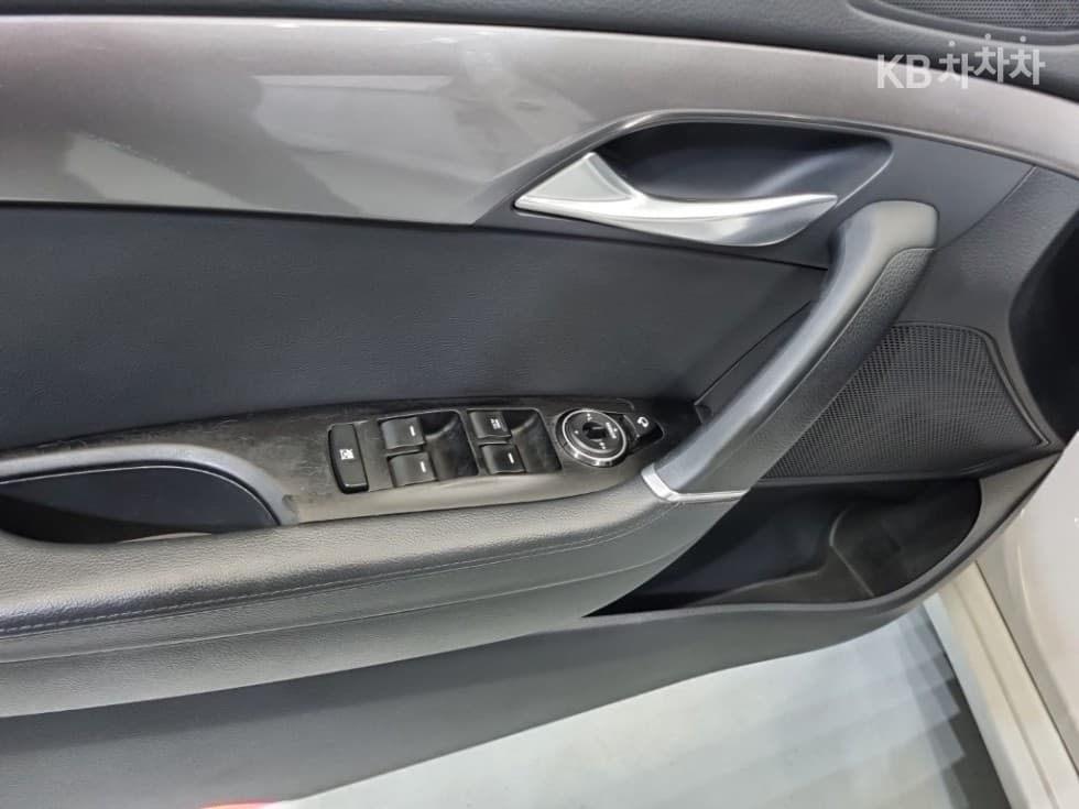 Хюндай i401.7 VGT SMART - 18