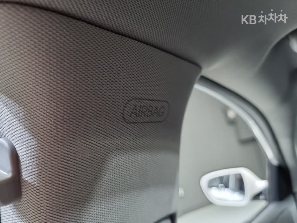 Хюндай i401.7 VGT SMART - 24