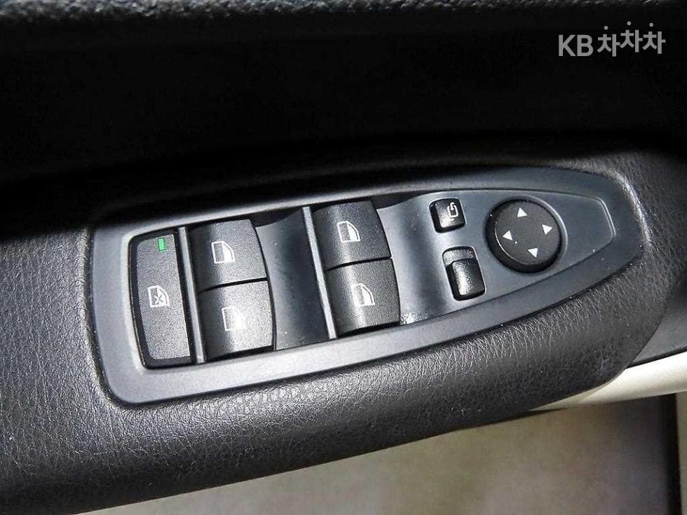 BMW Нов1시리즈118d 조이 F20 - 13