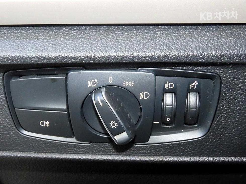 BMW Нов1시리즈118d 조이 F20 - 14