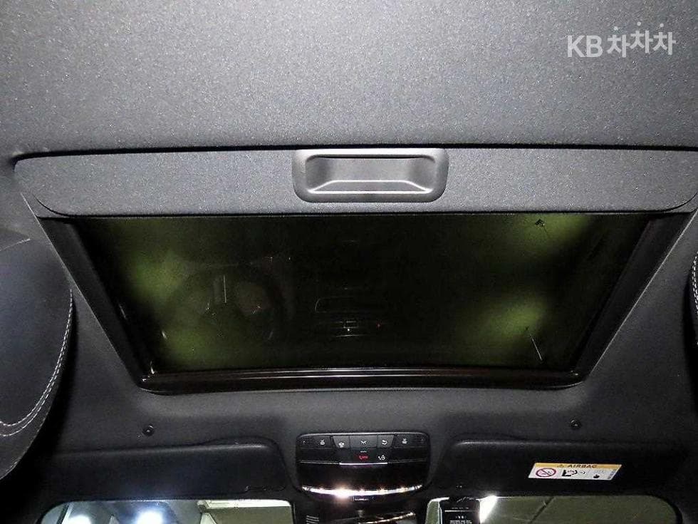 Mercedes-Benz CLS클래스(C257)CLS 300d 4MITIC Стандартен - 15