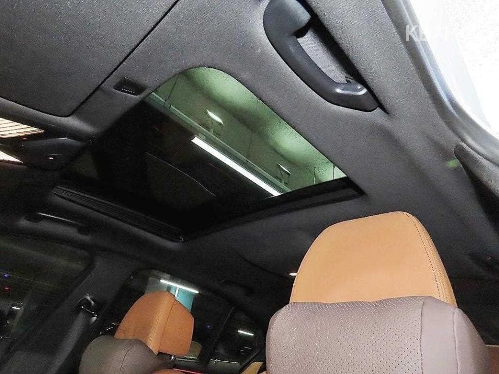 BMW 올Нов5 Серия (G30)520i M Sport - 16
