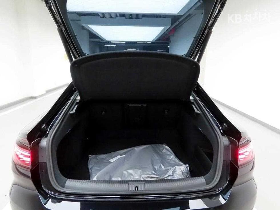 Volkswagen Arteon2.0 Турбо Дизел Инжекция Prestige - 5