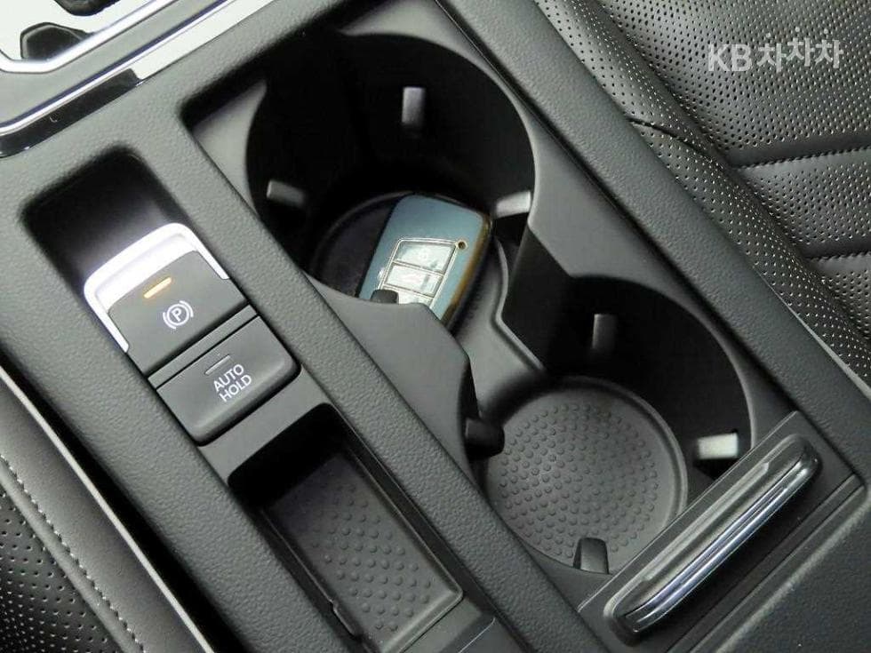 Volkswagen Arteon2.0 Турбо Дизел Инжекция Prestige - 12