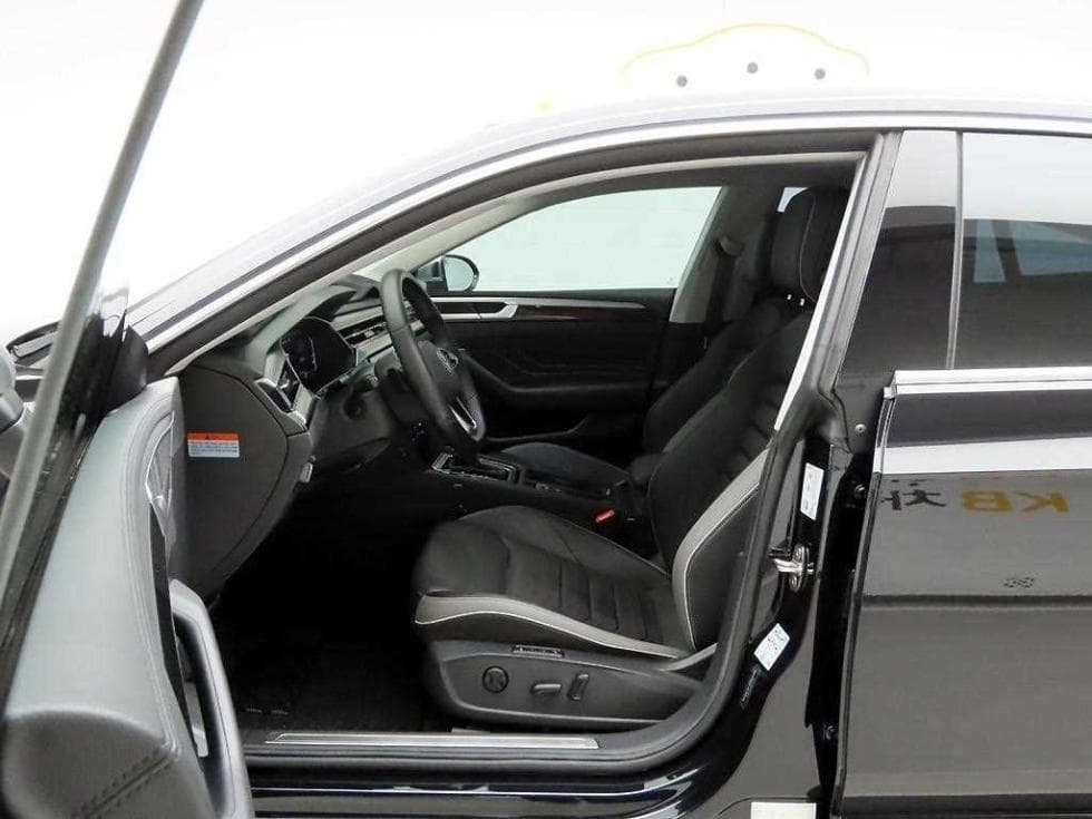 Volkswagen Arteon2.0 Турбо Дизел Инжекция Prestige - 13