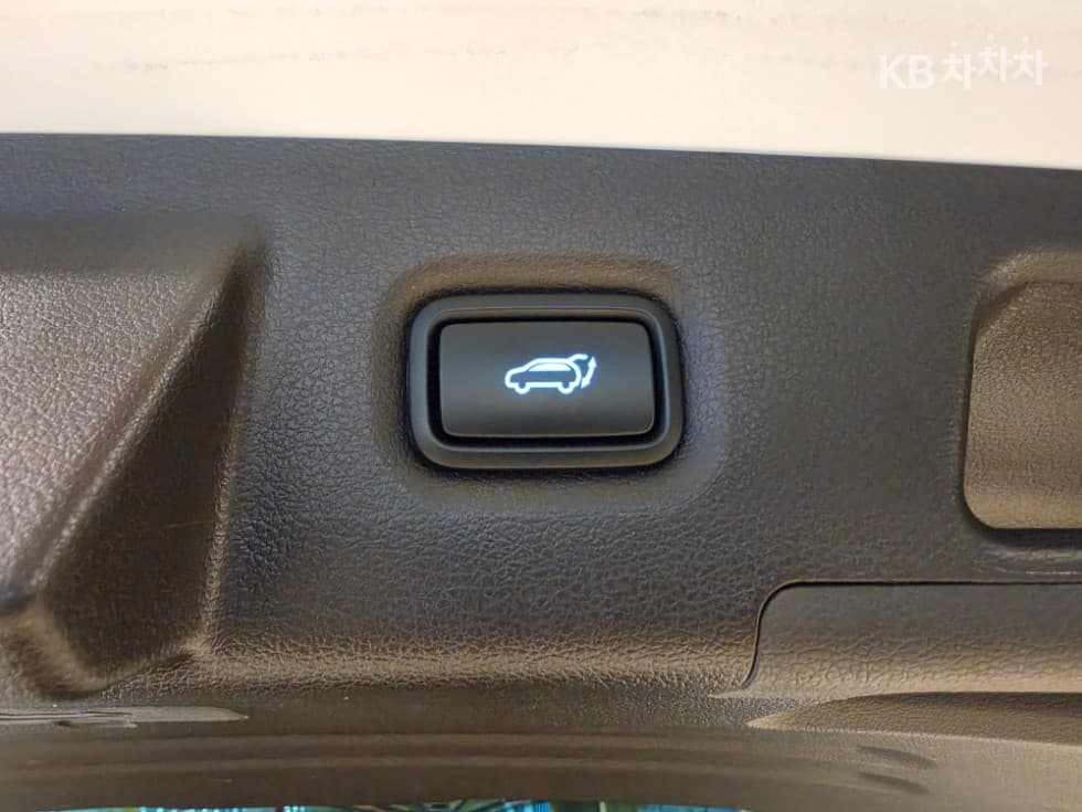 Хюндай Санта Фе TMБензин 2.0T 2WD Престиж - 7