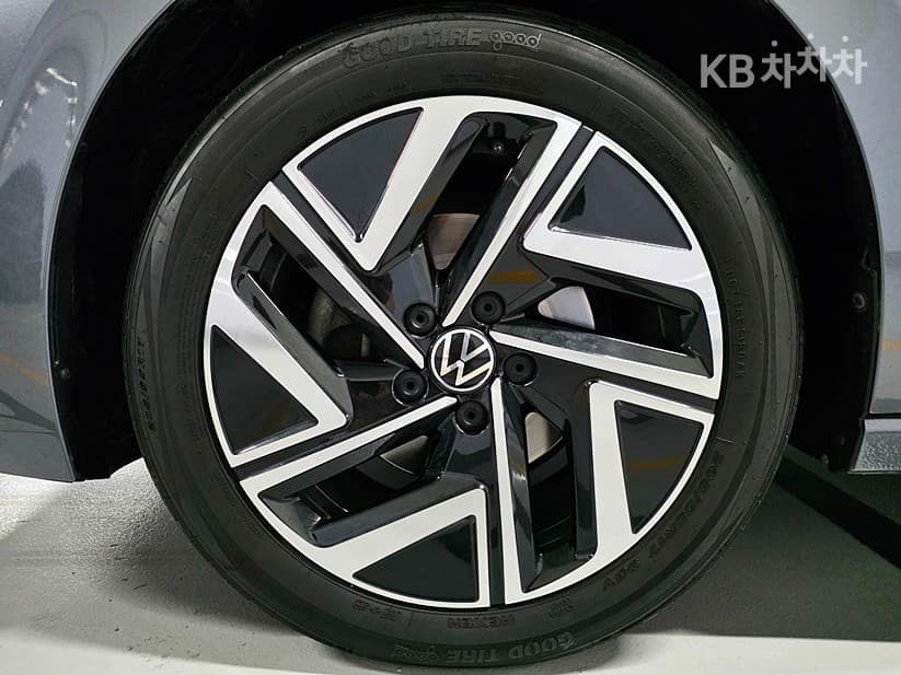 Volkswagen The All New Jetta(7th Gen)1.4 Turbocharged Stratified Injection (VW) Prestige - 20
