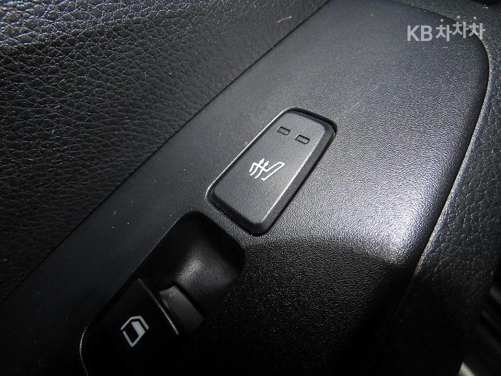 Kia Seltos1.6 Gasoline Turbo 2WD Signature - 15