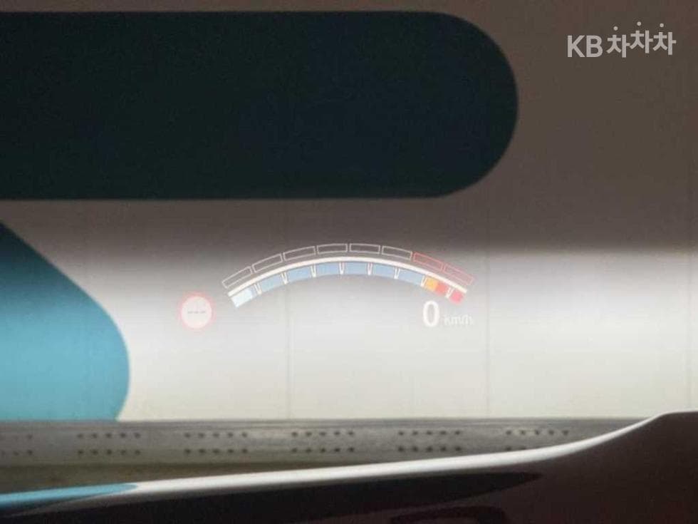 BMW M시리즈M4 Купе Competition - 16