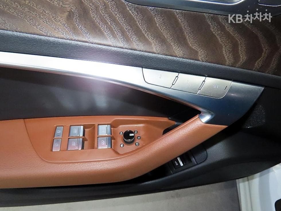 Audi A6(C8)45 TFSI Premium - 13