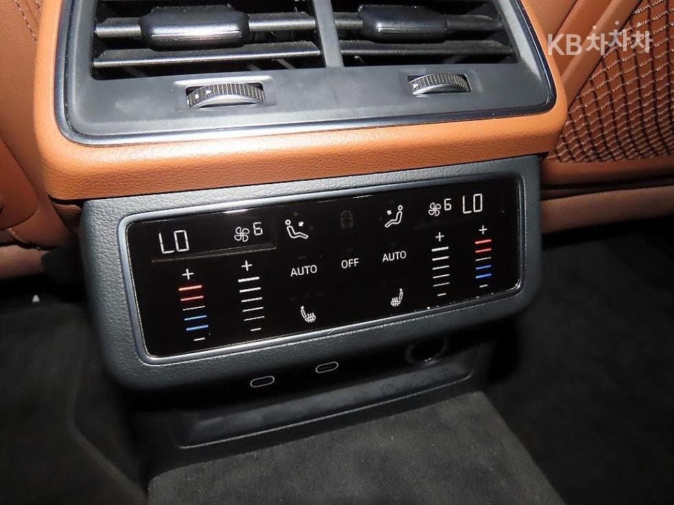 Audi A6(C8)45 TFSI Premium - 14
