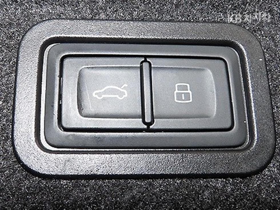 Audi A6(C8)45 TFSI Premium - 15