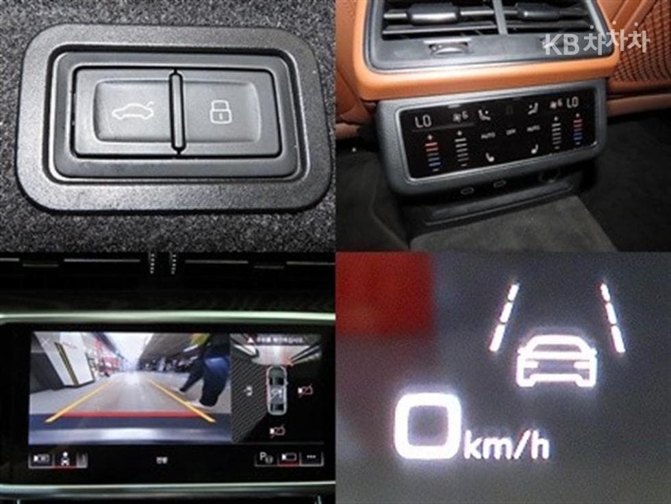 Audi A6(C8)45 TFSI Premium - 18