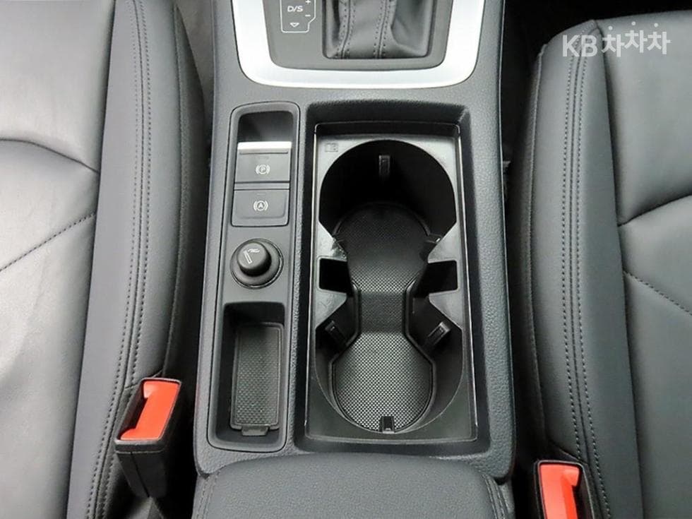 Audi The New Q3(F3)40 TFSI Quattro Standard - 12