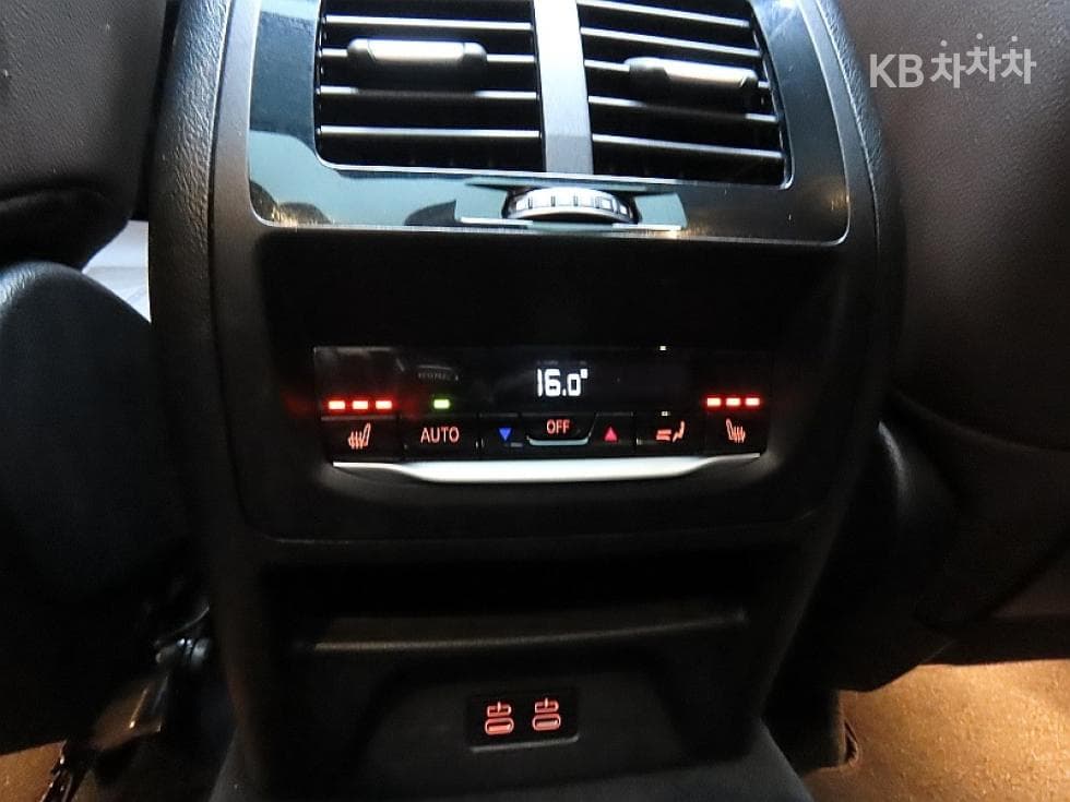 BMW X3 (G01)xDrive 20d xLine - 18