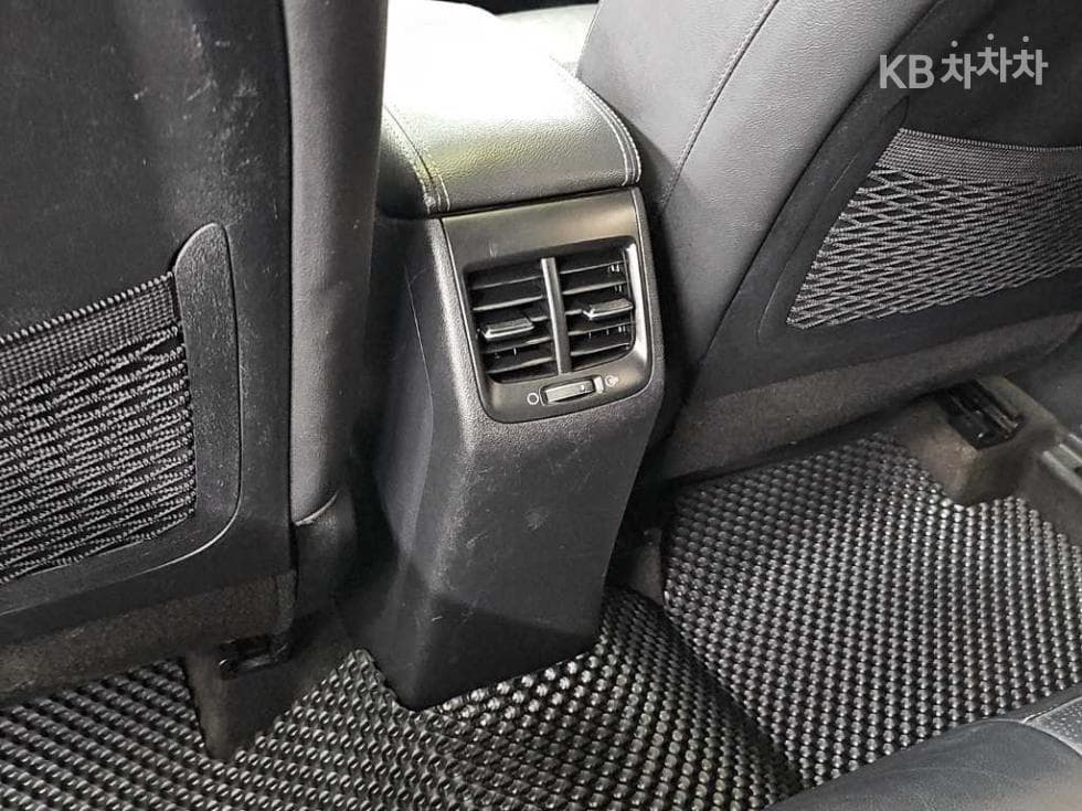 Kia Niro1.6 Noblesse - 13